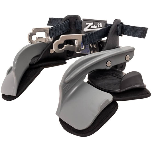 Z-Tech Series 2a Head And Neck Restraint