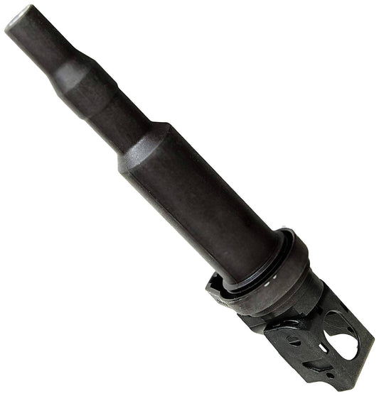 0221504470 Ignition Coil